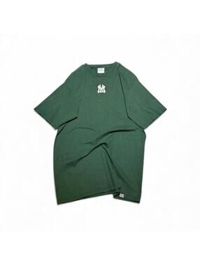 Vintage x Run the Midwest (Custom) Tee